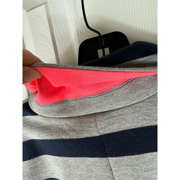 Gap Academy Womens Blazer Size 10P - Picture 3 of 4